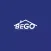 BeGo - Prestador de servicio