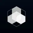BeGo Driver - Find cargo BeGo Driver - Find cargo