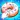 Sweet Donut Sort