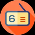 Radios 6
