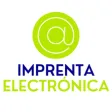 Imprenta Electrónica