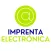 Imprenta Electrónica