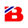 BEHA SmartHeater BEHA SmartHeater