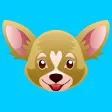 Chihuahuamoji 2017 - Chihuahua Emoji & Stickers