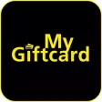 My Giftcard