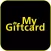 My Giftcard