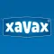 Xavax II