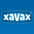 Xavax II Xavax II