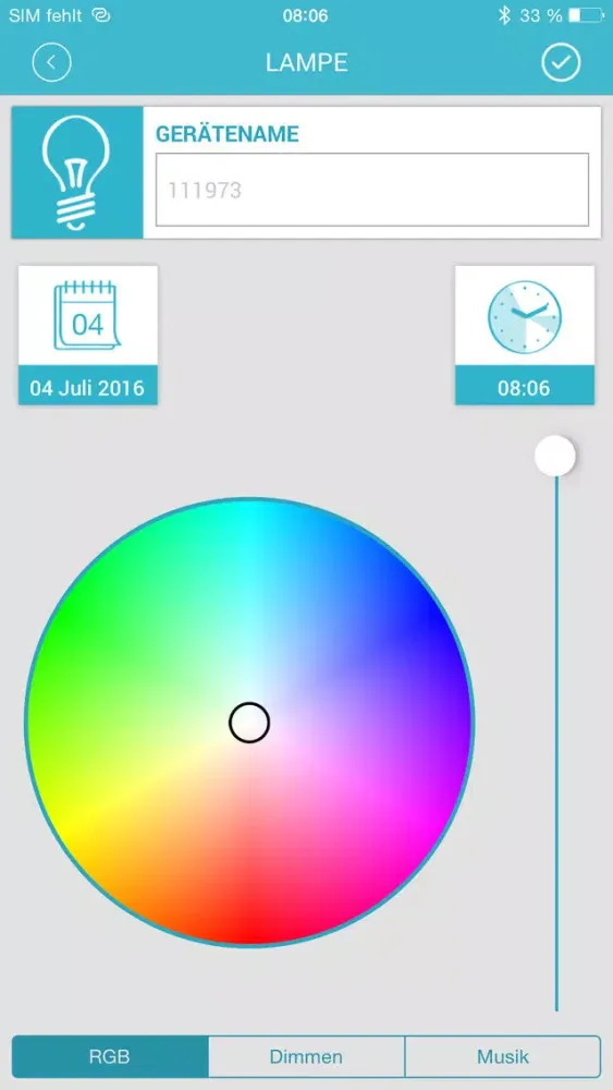 Capturas de pantalla de Xavax II
