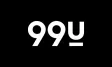 99U 99U