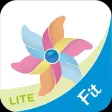 FitMama Lite Postnatal Workout