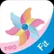 FitMama Pro Workouts for Mums
