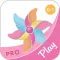 PlayMama 0-1 year olds PRO – baby game ideas for early development for newborns to 1 year olds