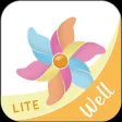 WellMama Lite Postnatal Yoga