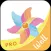 WellMama Yoga For Mums PRO