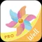 WellMama Yoga For Mums PRO