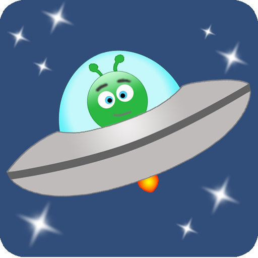 Planet Run