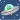 Planet Run