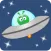 Planet Run