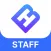 Behave Staff
