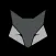 QL-TECH App