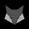 QL-TECH App