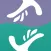 Behavior Observation Made Easy