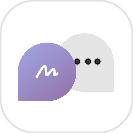 Customize Messenger