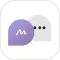 Customize Messenger
