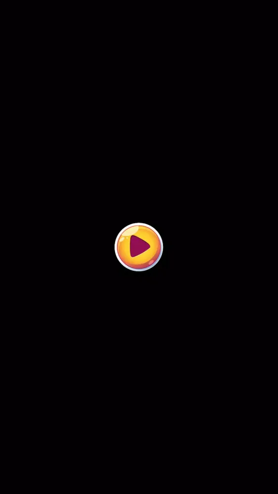 Скриншоты Infinite Loading