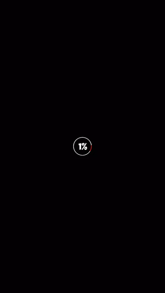 Скриншоты Infinite Loading