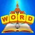 Wordship: Bible Trivia Puzzle
