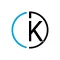 KDC Live