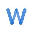 Wikiflow