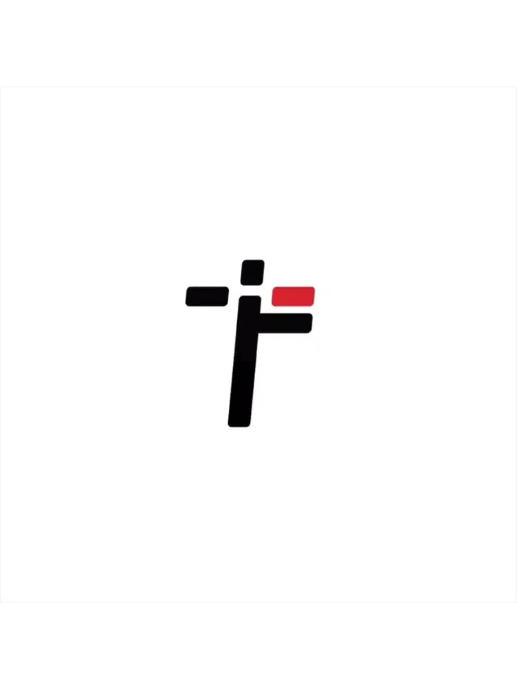 TIF App iPad 應用截圖