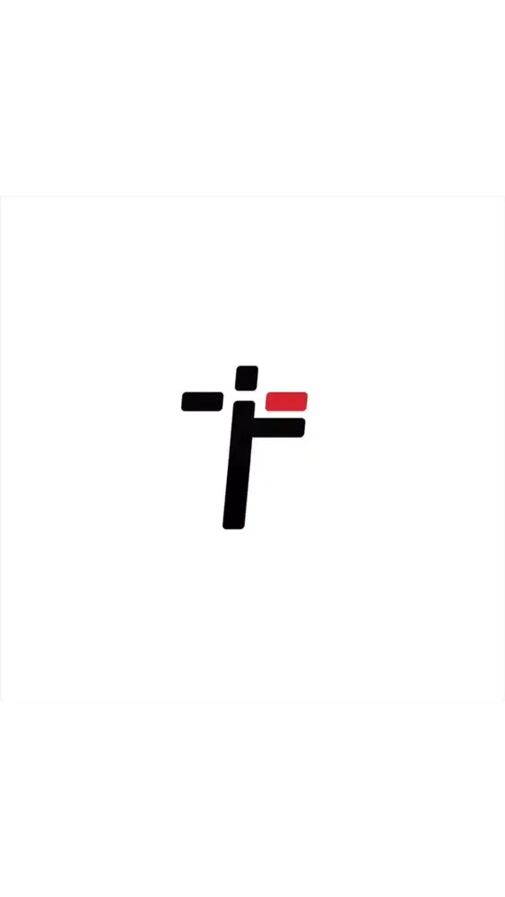 TIF App應用截圖