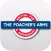 The Poacher's Arms