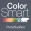 ColorSmart by BEHR® Mexico