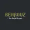 Behrouz - The Royal Biryani