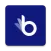 Behtarino