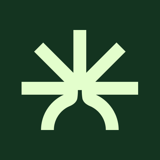 behyve creator