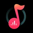 audiolab - audio clip editor