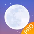 Pro Moon Phase-Moon Calendar