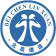 北辰遴选