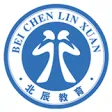 北辰教育HD