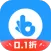 指趣游戏盒