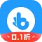指趣游戏盒