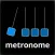 Simple Metronome