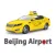 Beijing Airport Taxi