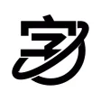 汉字星球